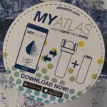 Tratamento de agua con HYDRA 90 DUO-TRIO / sistemas de filtrado Incl. cartuchos - Imagen 6