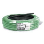 Tubería / Manguera SPX-FLEX-100 (Rollo de 30 m) - Imagen 2