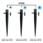 Rain Bird Xeri-Bubbler