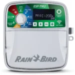 ESP-TM2 - 4 / 6 / 8 / 12 estaciones Controlador de riego interior/exterior 120 V (compatible con LNK WiFi)