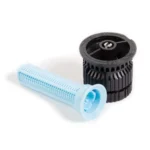 Boquillas HE-VAN, boquillas ajustables HE VAN para Series 1800™ 1802, 1804, 1806, 1812 y UNI-Spray. HE- VAN-8, HE-VAN-10, HE-VAN-12, HE-VAN-15 - Imagen 4