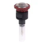 Boquilla giratoria ajustable R-VAN, boquilla giratoria de Rain-Bird R-VAN 1724, R-VAN SST, R-VAN LCS, R-VAN RCS