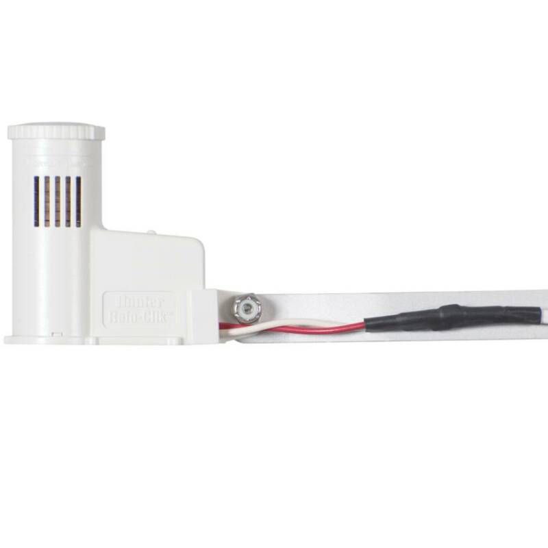 photo_2023-09-30_20-33-30.jpg Sensor de lluvia Hunter Rain-Clik - Imagen 1