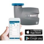 BTT-100 Temporizador de grifo - Imagen 2