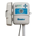 Controlador X2 - Externo Controlador compatible con Wi-Fi