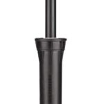 Aspersor Hunter Pros-04 emergente