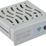 Hunter Wand - Módulo Wi-Fi para controlador de riego exterior X2