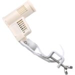 RAIN SENSOR - RAINPOINT