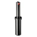 Aspersor emergente Rotor RPS-50