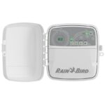 RC2 Controlador con WIFI - RAINBIRD