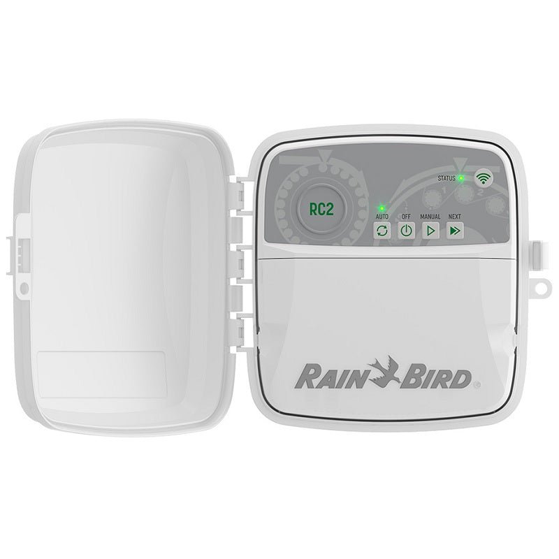 2026/02/1000852842.jpg RC2 Controlador con WIFI - RAINBIRD - Imagen 1