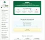 Curso de Sistemas de Riego – Formación completa paso a paso - Imagen 4