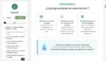 Curso de Sistemas de Riego – Formación completa paso a paso - Imagen 6