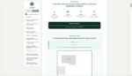 Curso de Sistemas de Riego – Formación completa paso a paso - Imagen 5