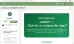 Curso de Sistemas de Riego – Formación completa paso a paso - Imagen 7